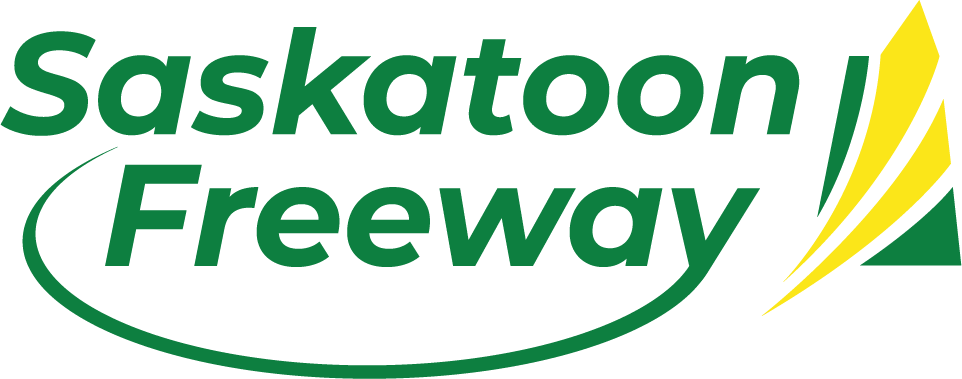 Phase 3 Functional Planning Study